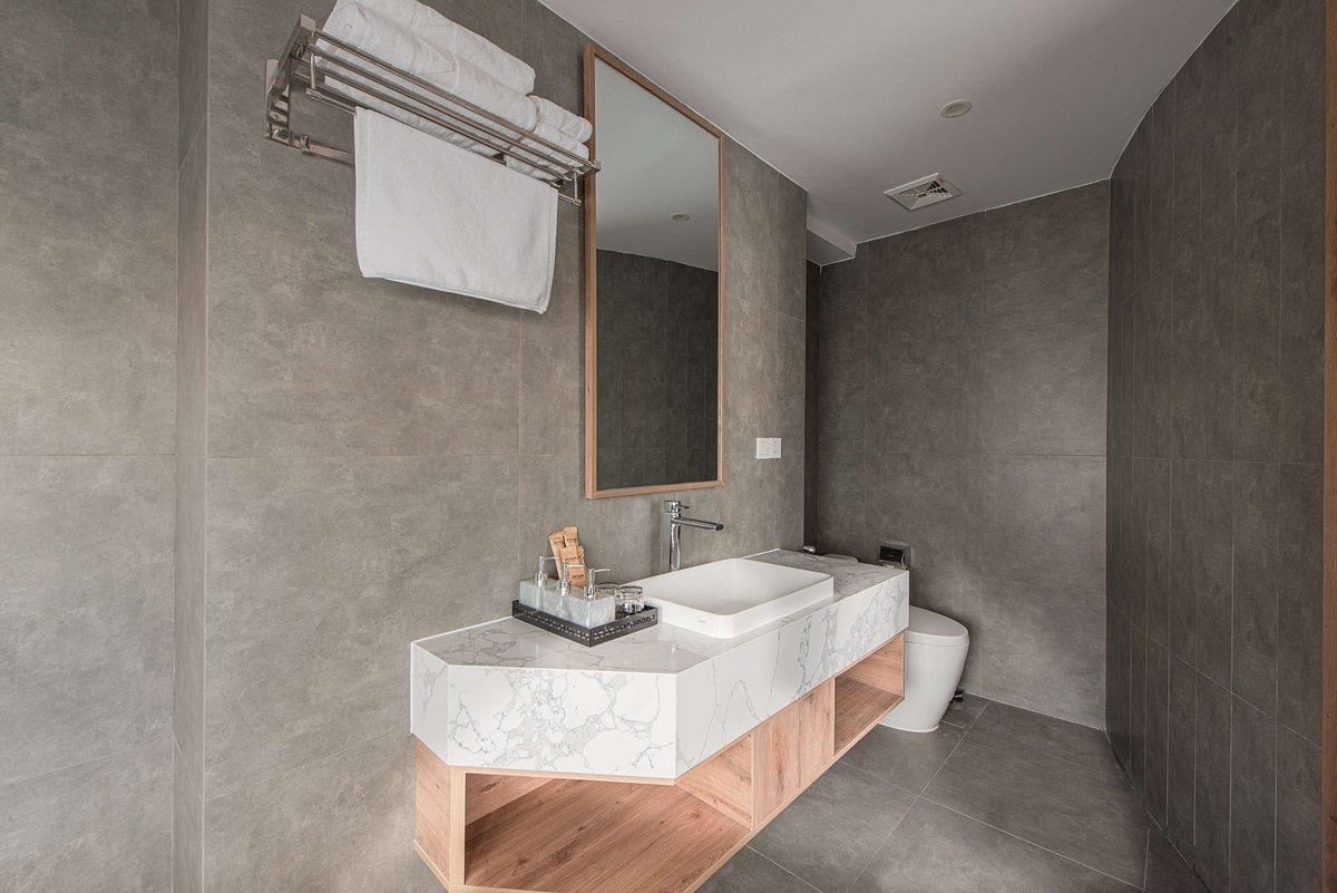 ZENIA BOUTIQUE HOTEL - 3