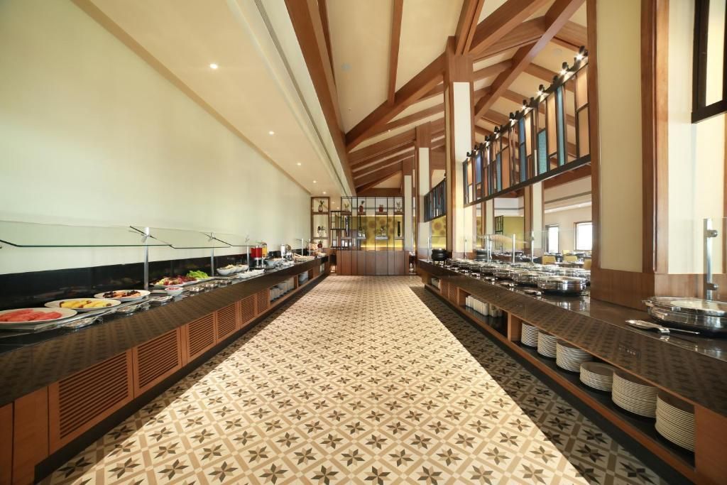 CLUB MAHINDRA ASSONORA (ASSONORA) - 18