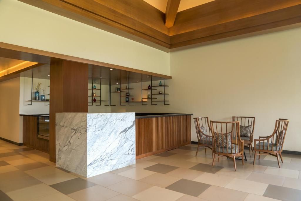 CLUB MAHINDRA ASSONORA (ASSONORA) - 22