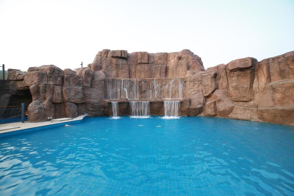 CLUB MAHINDRA ASSONORA (ASSONORA) - 27