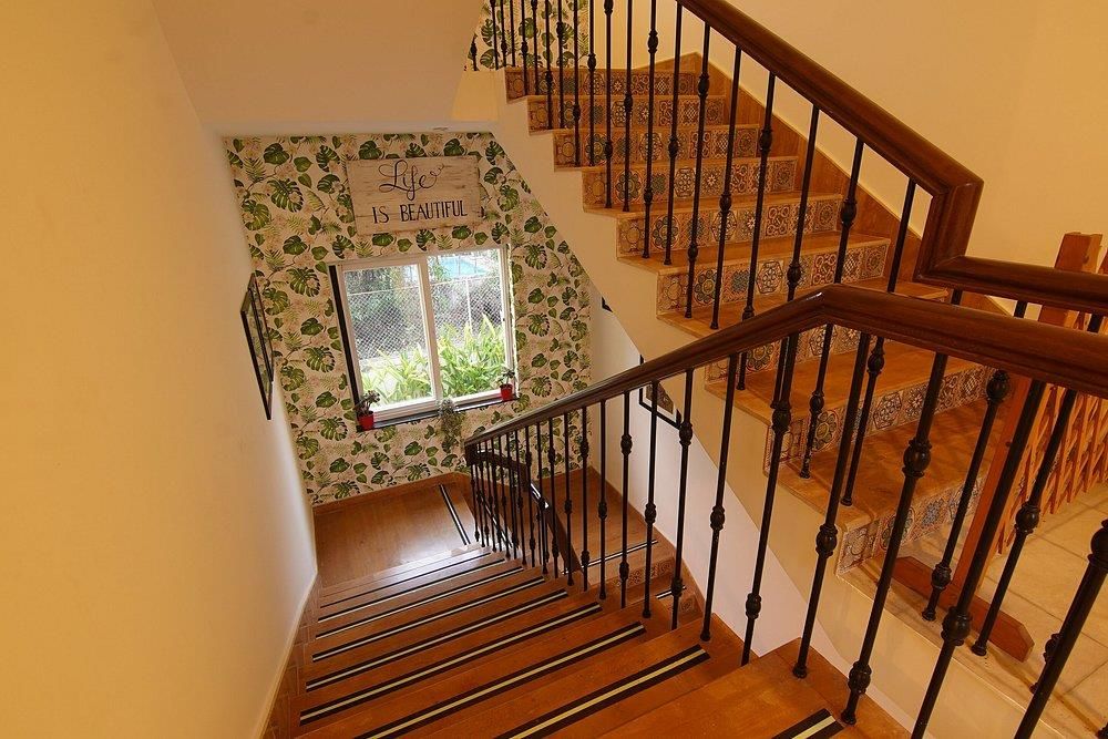 JUSTA CASA FRANGIPANI ASSAGAO - 3