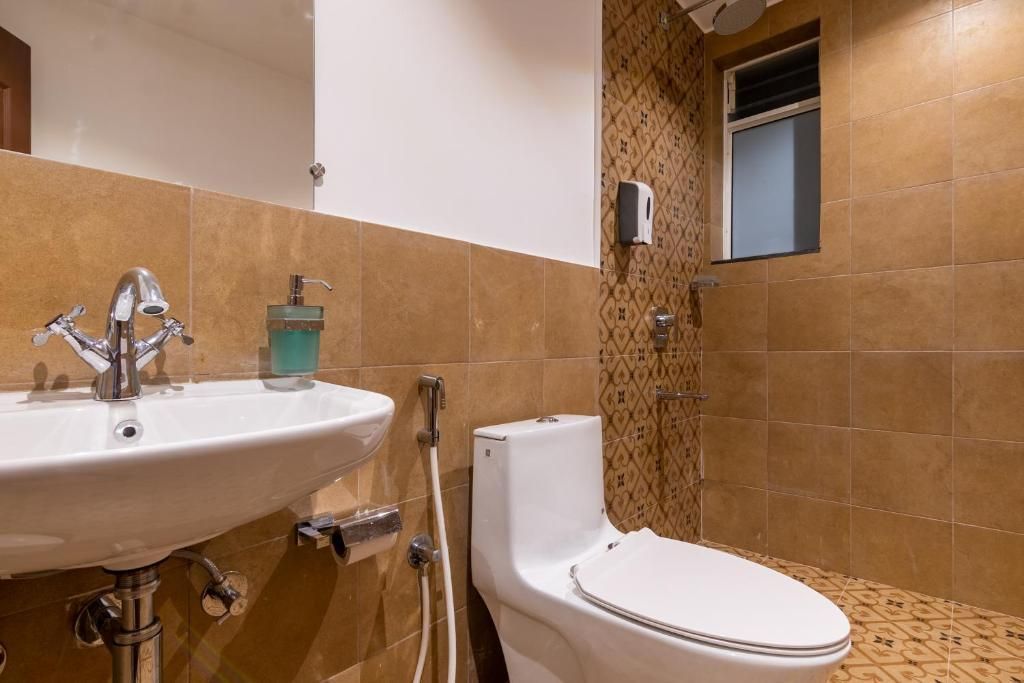 JUSTA CASA FRANGIPANI ASSAGAO - 5