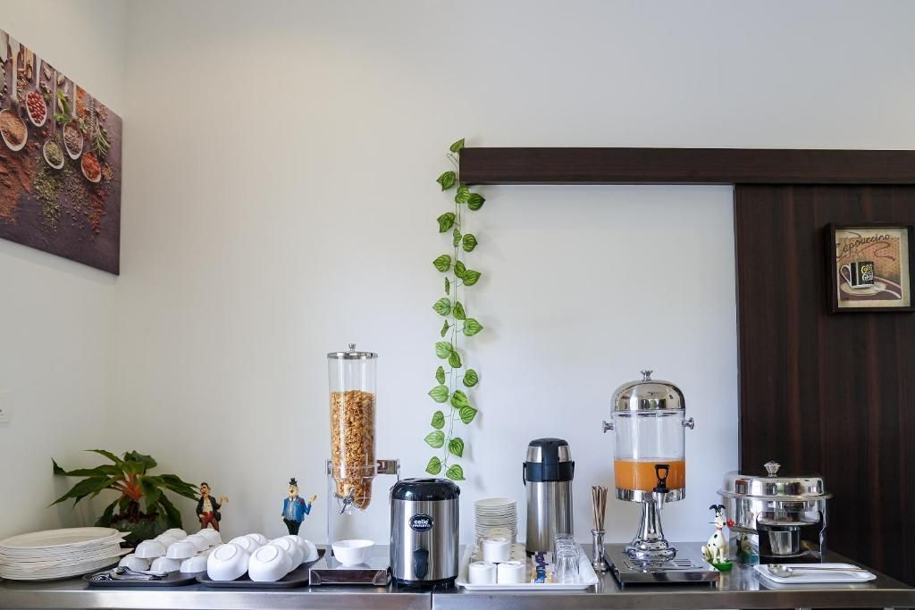 JUSTA CASA FRANGIPANI ASSAGAO - 9