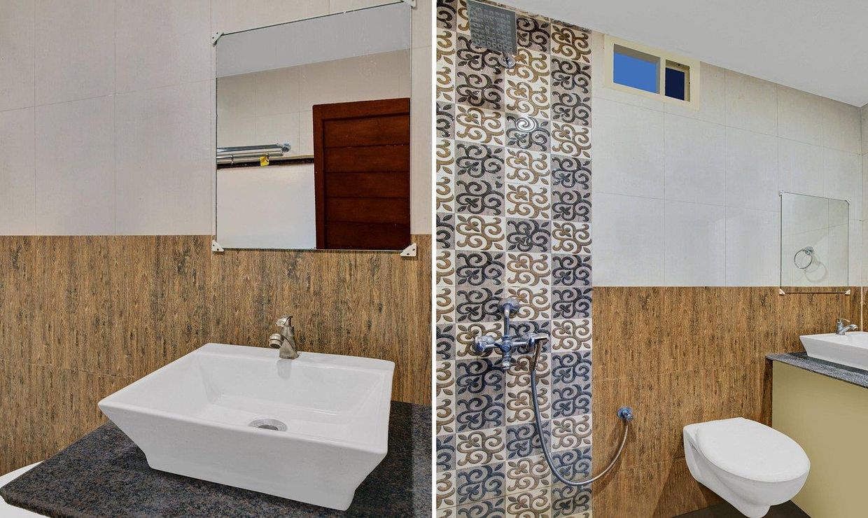 LA VOLGA BY TURTLE RETREAT (EX. LA VOLGA BEACH RESORT) - 15