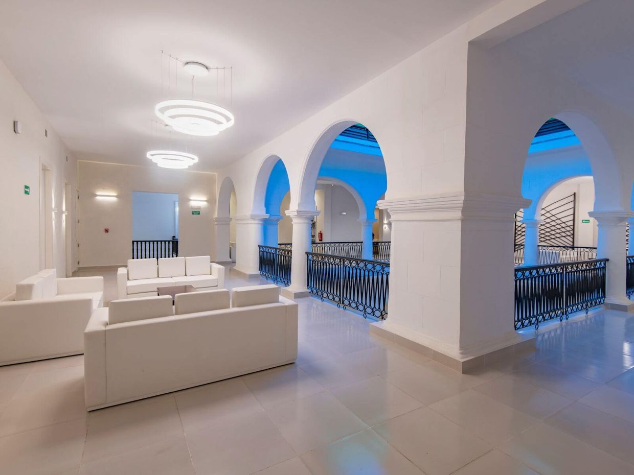 MARQUES DE CARDENAS DE MONTEHERMOSO - 12