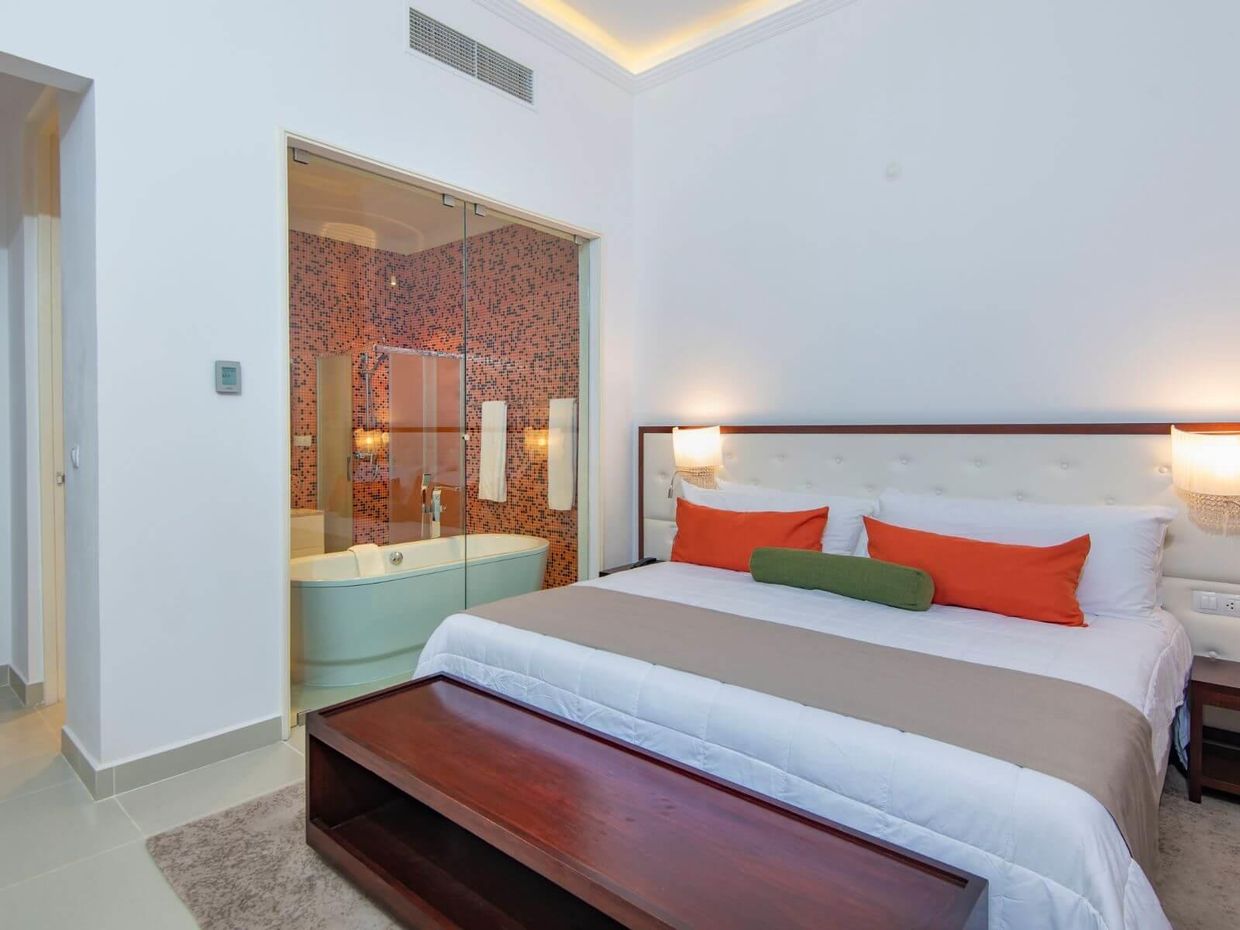 MARQUES DE CARDENAS DE MONTEHERMOSO - 13