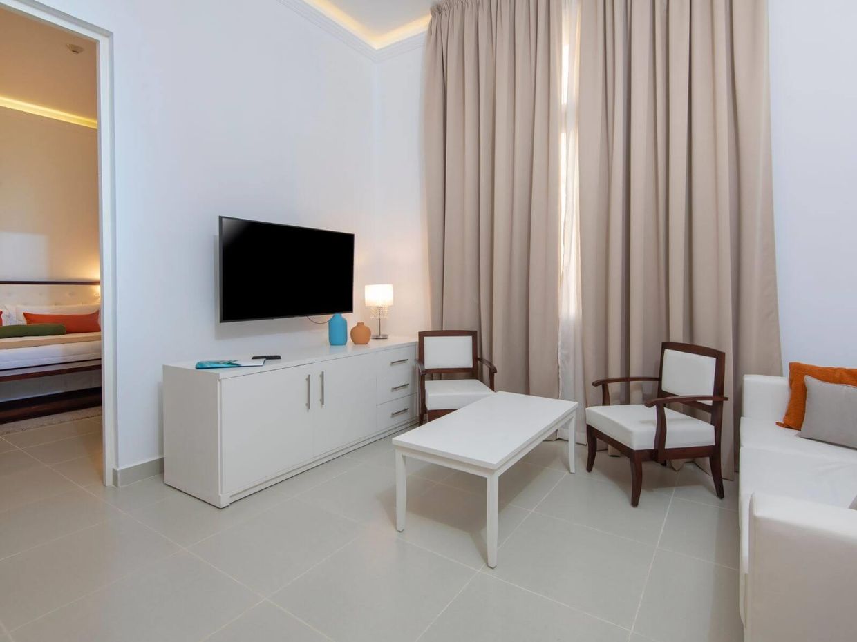 MARQUES DE CARDENAS DE MONTEHERMOSO - 14