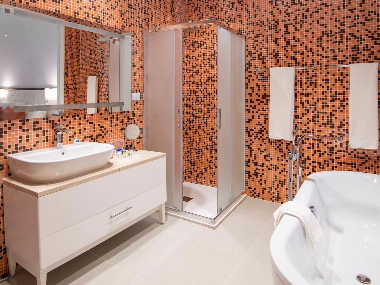 MARQUES DE CARDENAS DE MONTEHERMOSO - 15