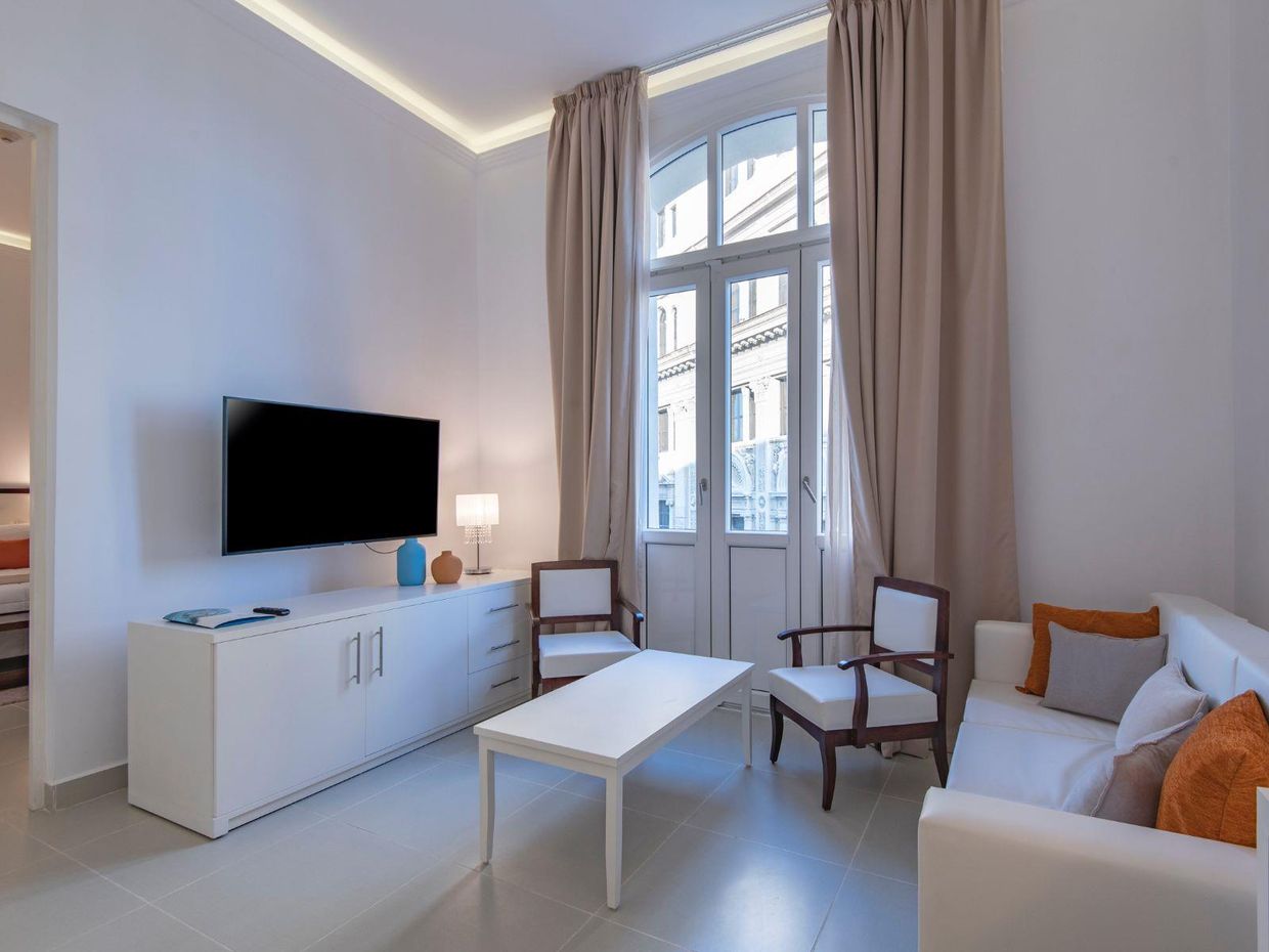 MARQUES DE CARDENAS DE MONTEHERMOSO - 16