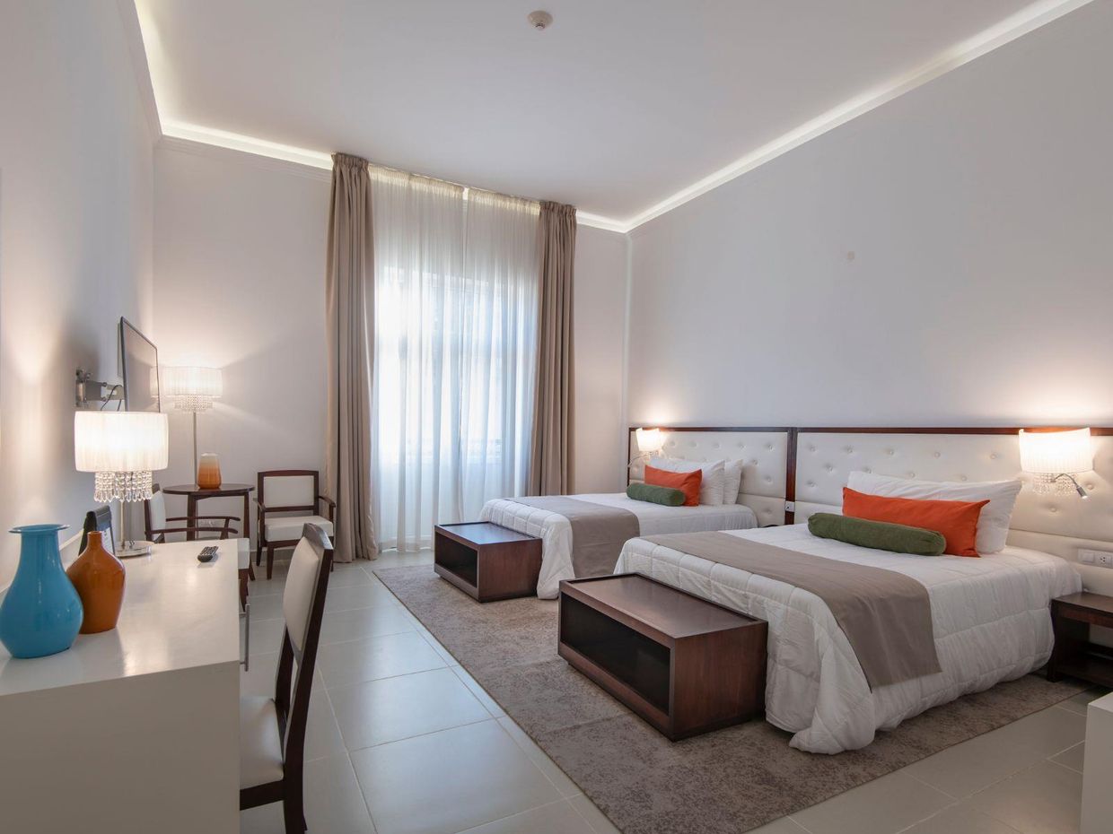 MARQUES DE CARDENAS DE MONTEHERMOSO - 17