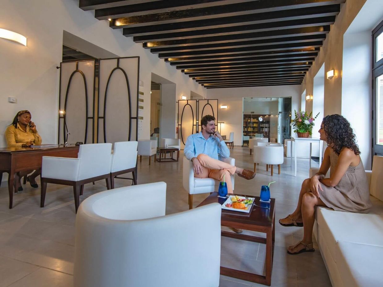 MARQUES DE CARDENAS DE MONTEHERMOSO - 6