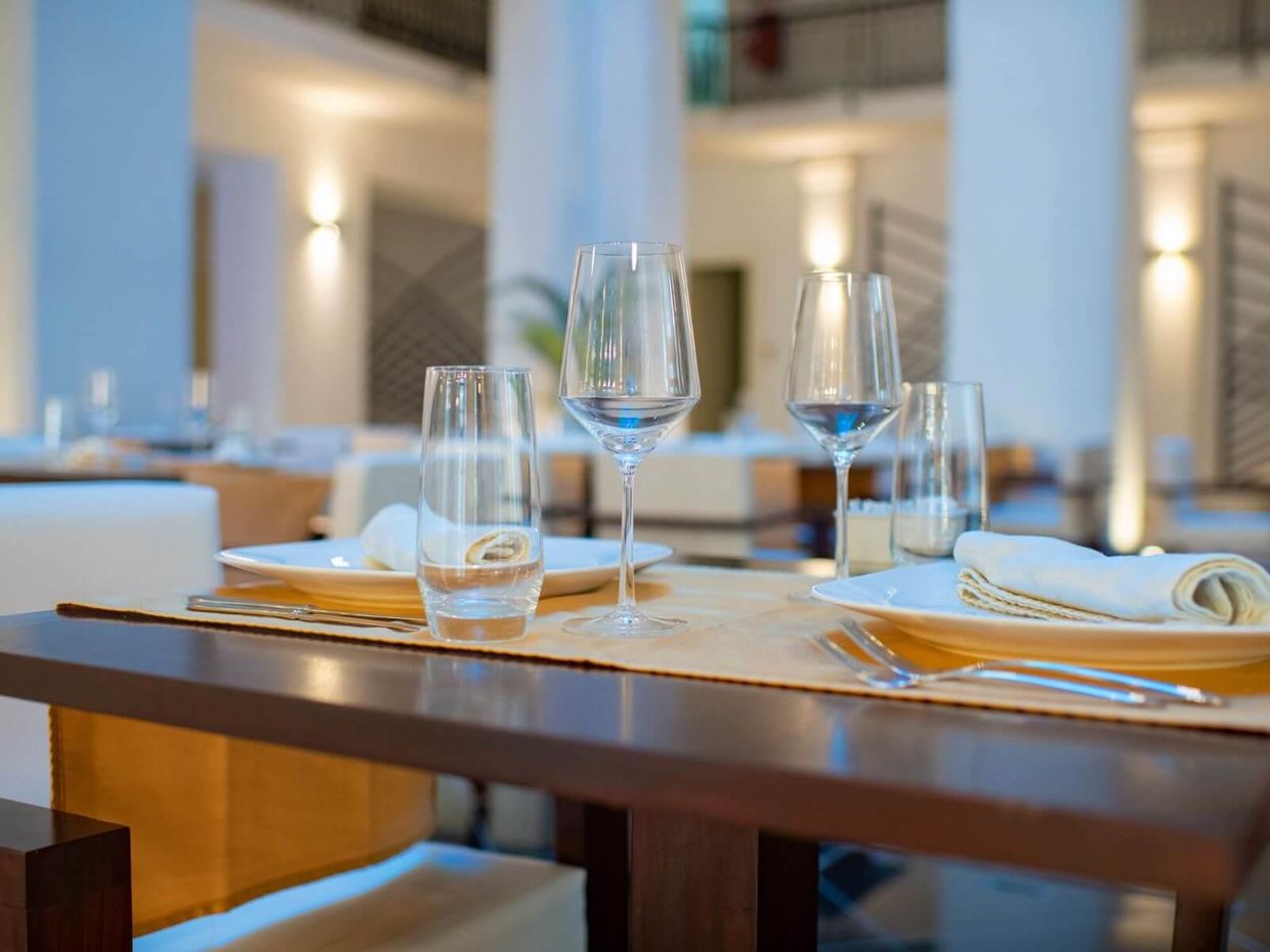 MARQUES DE CARDENAS DE MONTEHERMOSO - 8