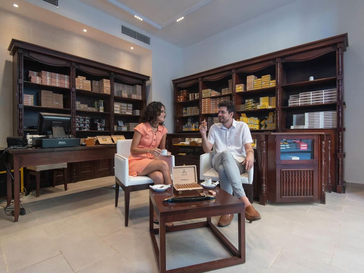 MARQUES DE CARDENAS DE MONTEHERMOSO - 10