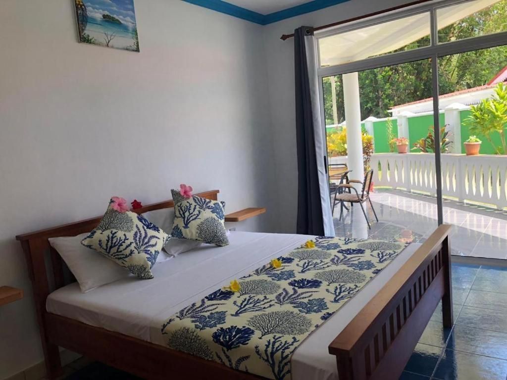 340 DEGREES MOUNTAIN VIEW - 4