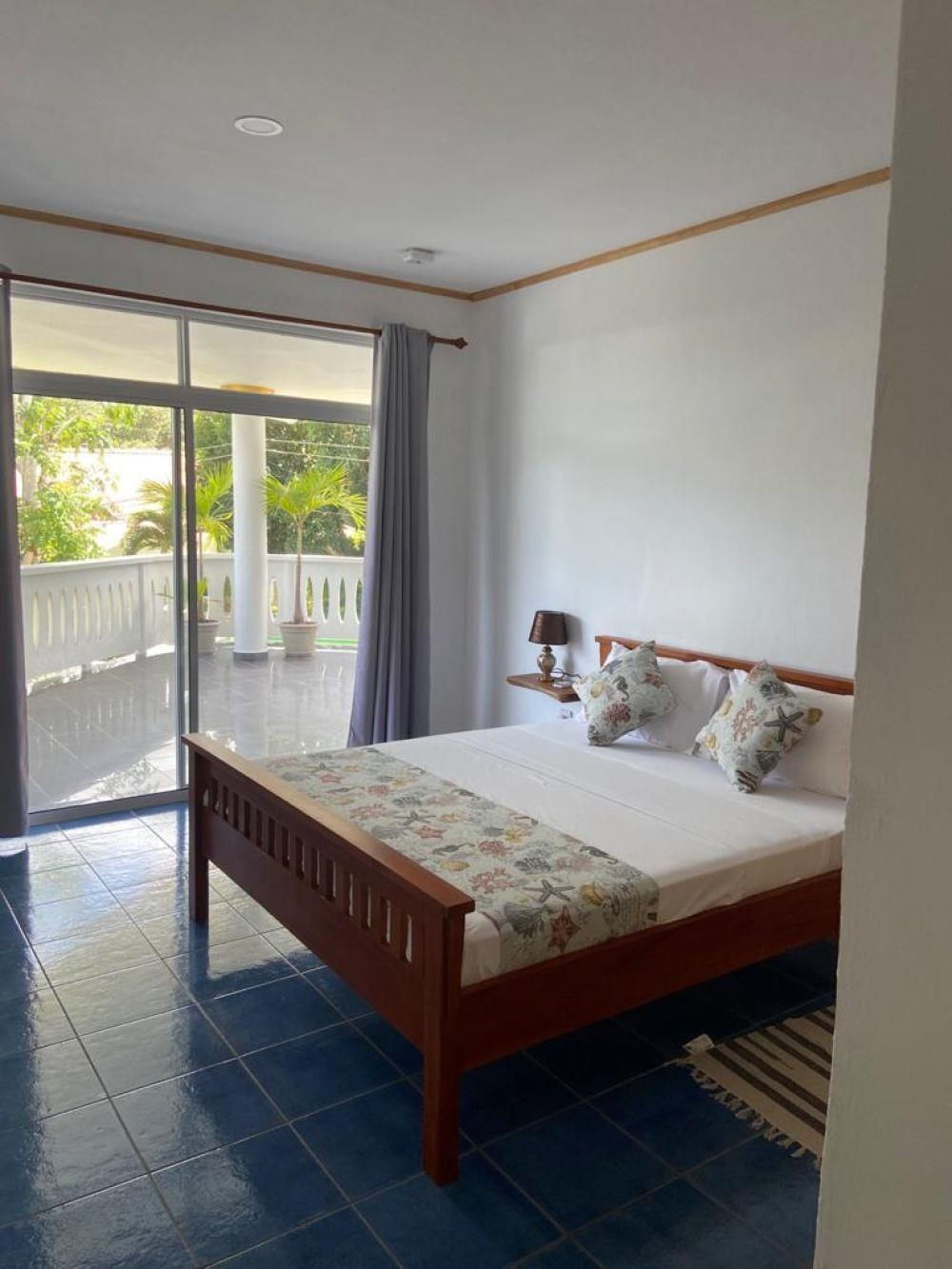 340 DEGREES MOUNTAIN VIEW - 9