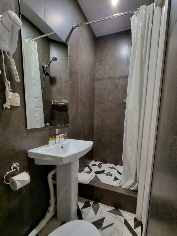 NORKE PRIME МЕНДЕЛЕЕВСКАЯ - 5