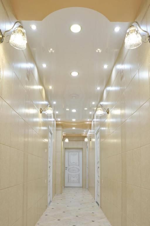 ДОЛЬЧЕ, гостевой дом - 15