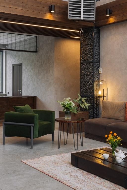 ALL INN, загородный отель - 4