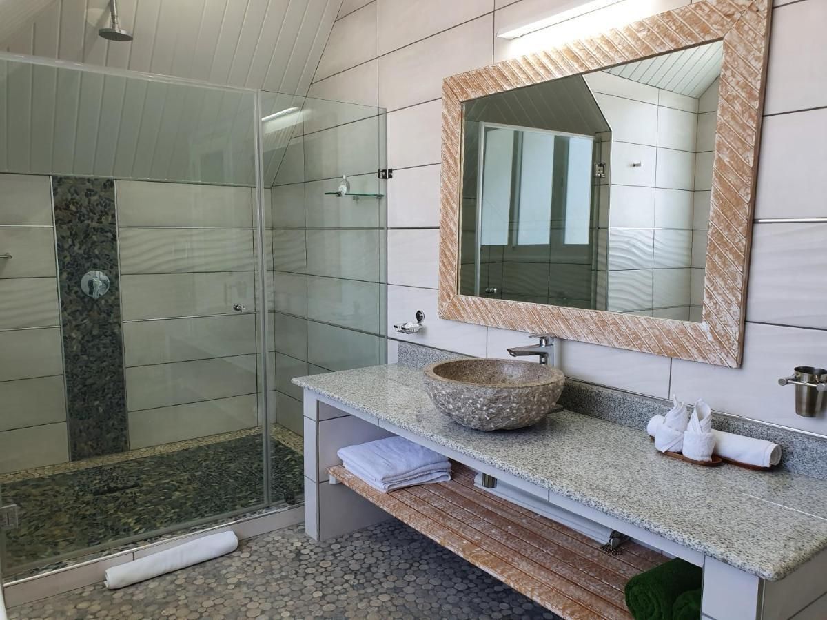 BORD MER LUXURY APARTMENTS - 5