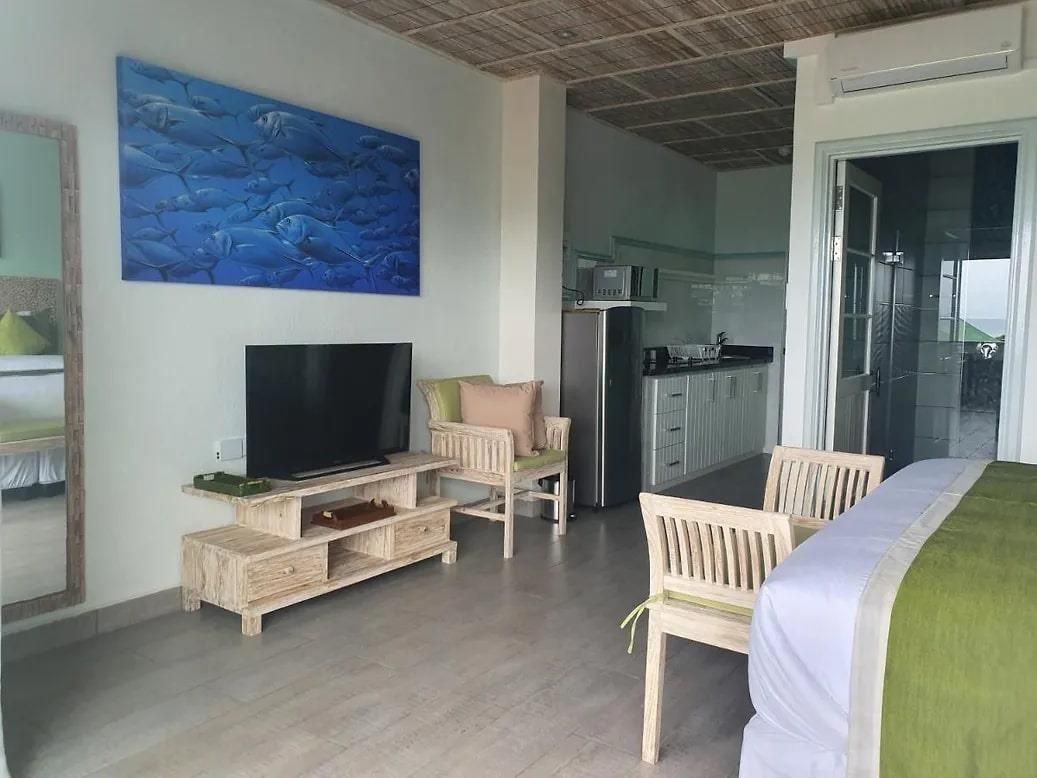 BORD MER LUXURY APARTMENTS - 9