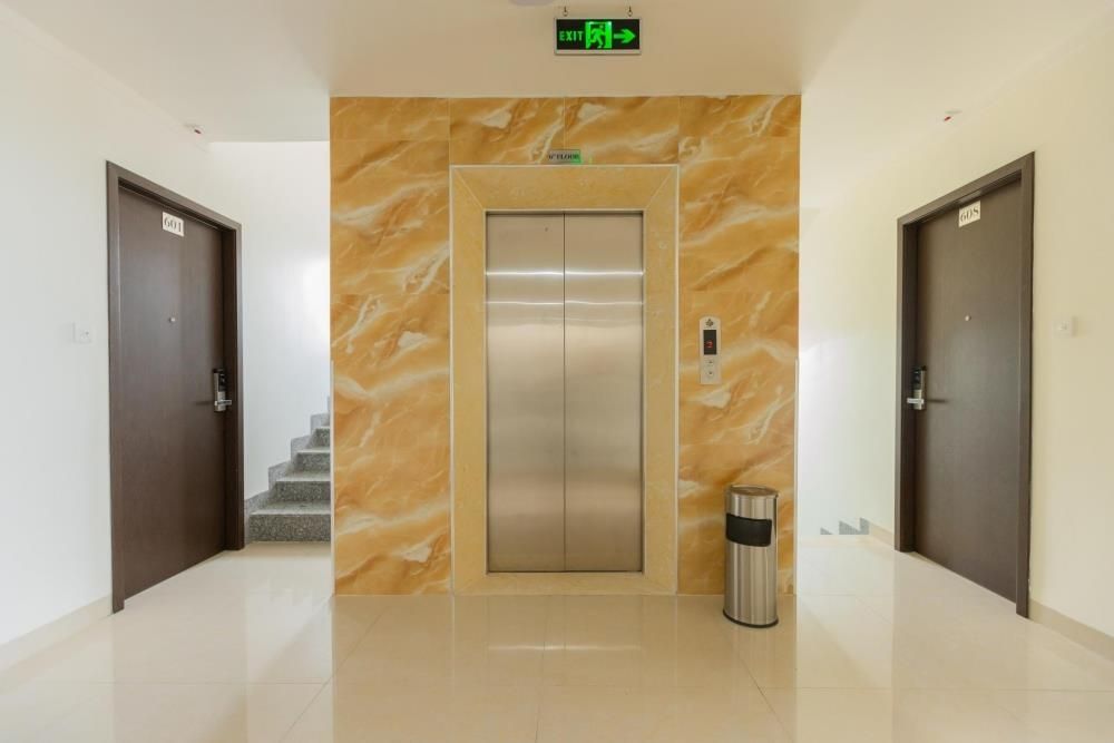 HOME PARK HOTEL PHU QUOC - 2