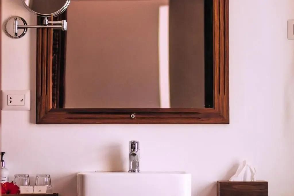 SBH KILINDINI RESORT - 14