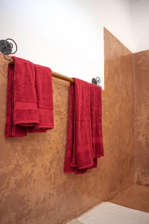 AHG SUN BAY MLILILE BEACH HOTEL - 10