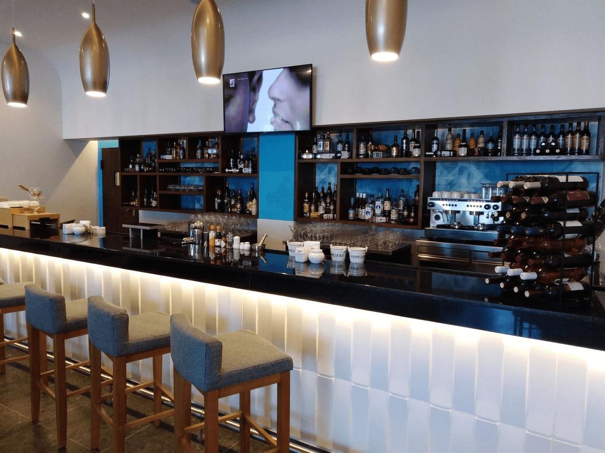 SELECTUM FAMILY RESORT - 16