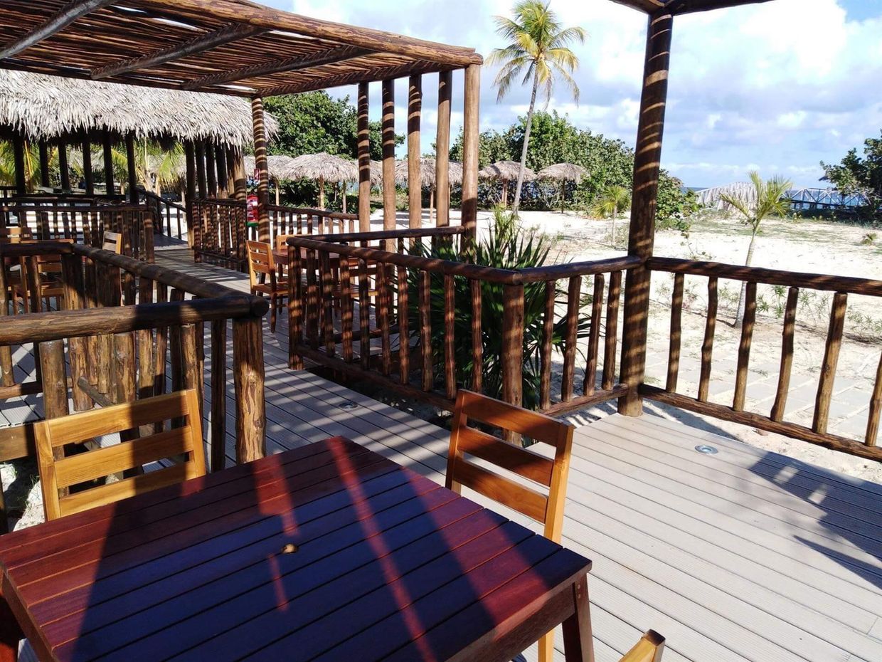 SELECTUM FAMILY RESORT - 19