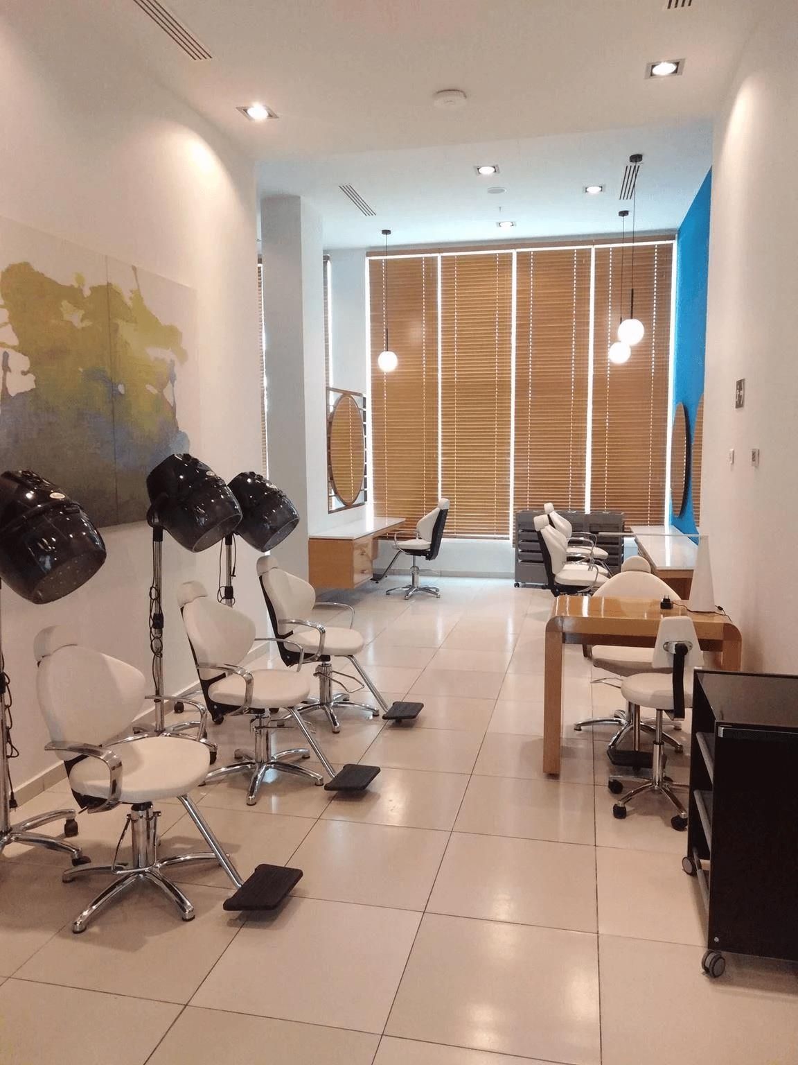 SELECTUM FAMILY RESORT - 24