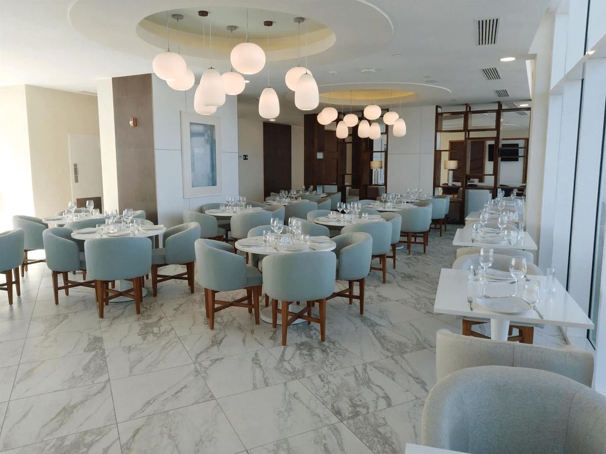 SELECTUM FAMILY RESORT - 30