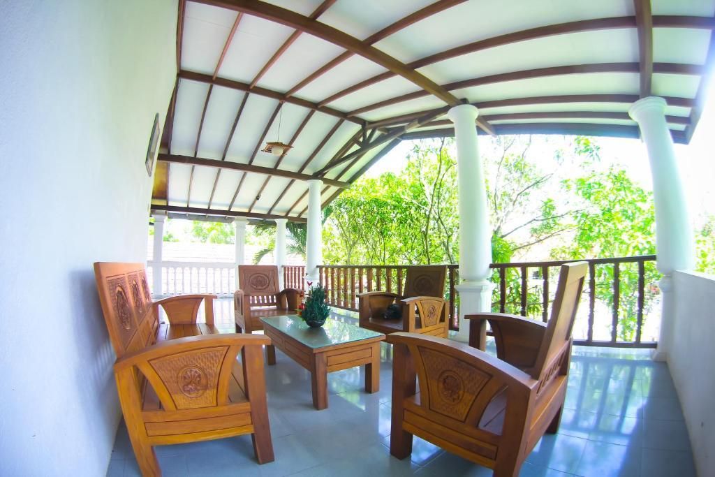 MOTHERS PLACE NIMALA - 2