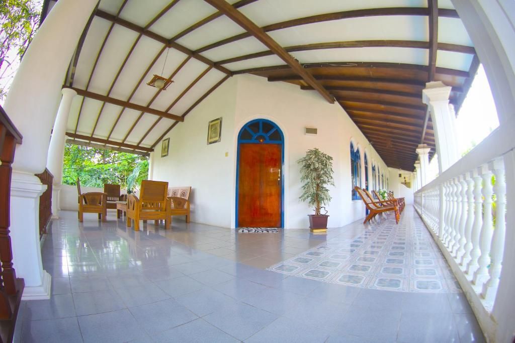 MOTHERS PLACE NIMALA - 3