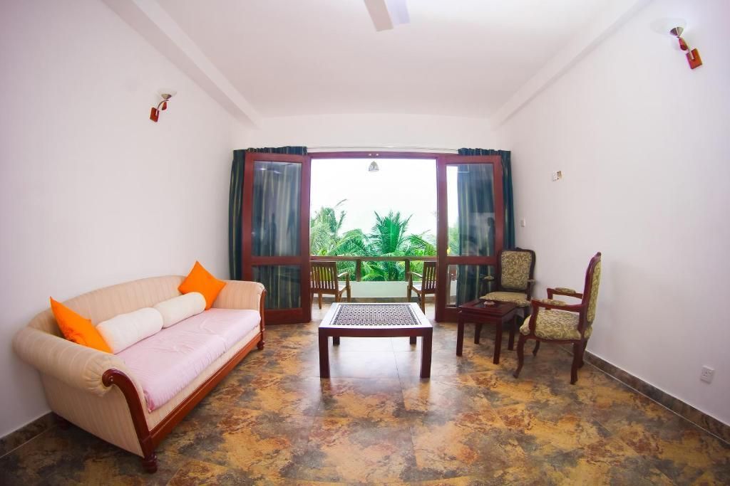 MOTHERS PLACE NIMALA - 4