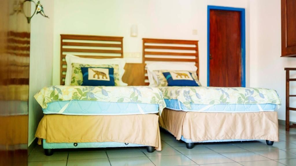 MOTHERS PLACE NIMALA - 5