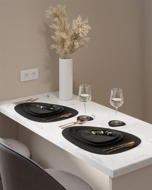 NORKE PRIME КУРСКАЯ - 12