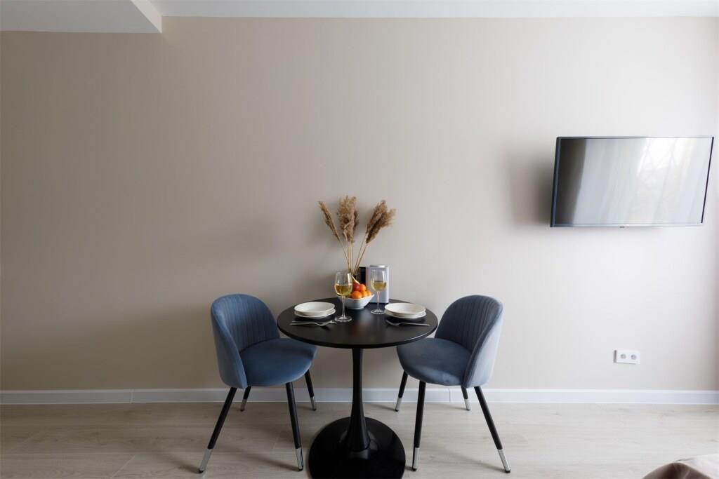 NORKE PRIME КУРСКАЯ - 10