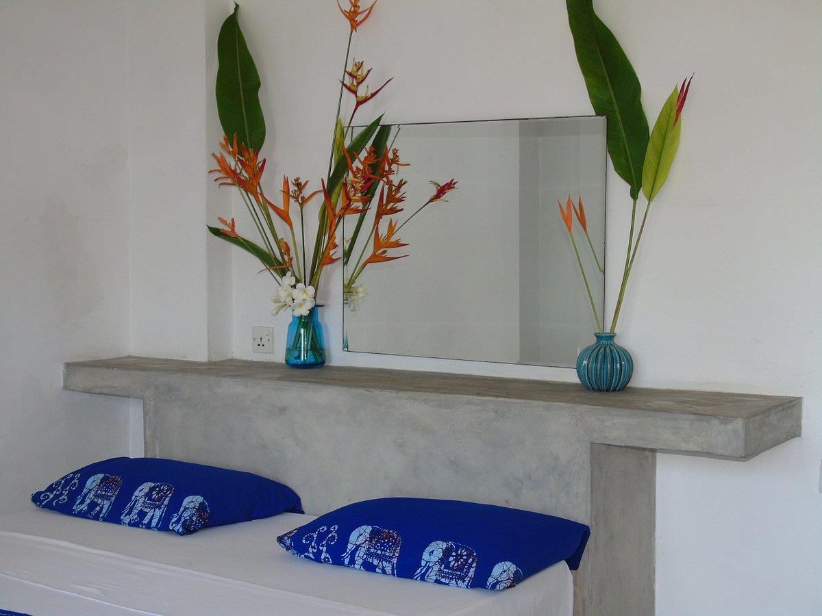 BANANA BEACH HOTEL - 4