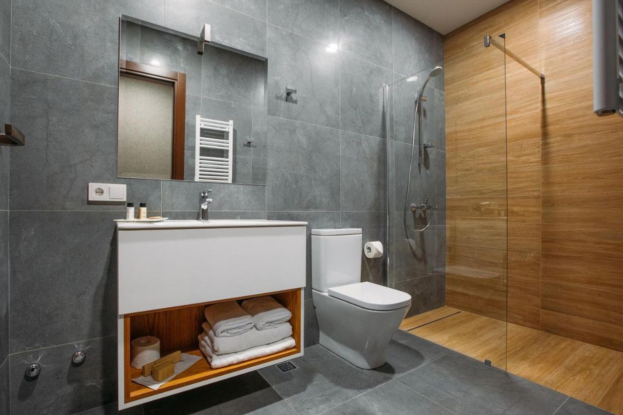 THEORY HOTEL TBILISI   - 5