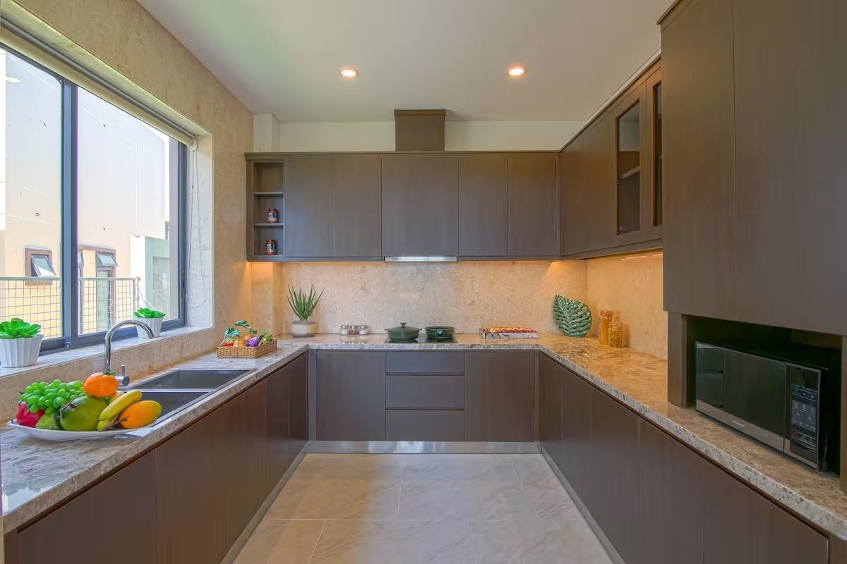 WYNDHAM GRAND KN PARADISE CAM RANH - 21