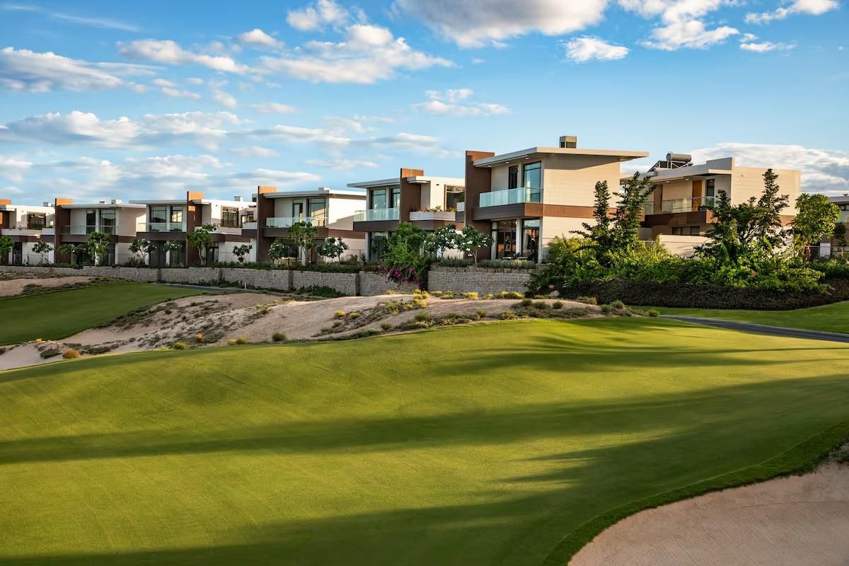 WYNDHAM GRAND KN PARADISE CAM RANH - 22