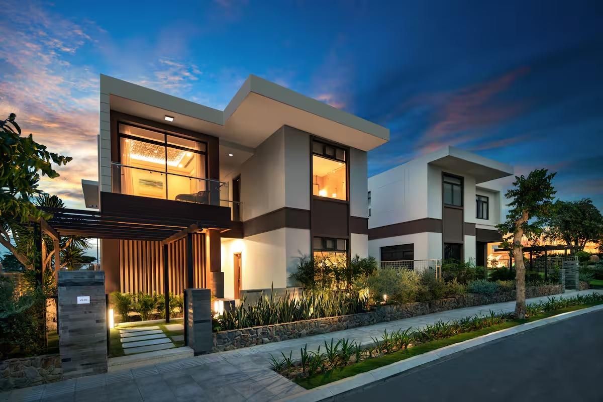 WYNDHAM GRAND KN PARADISE CAM RANH - 45