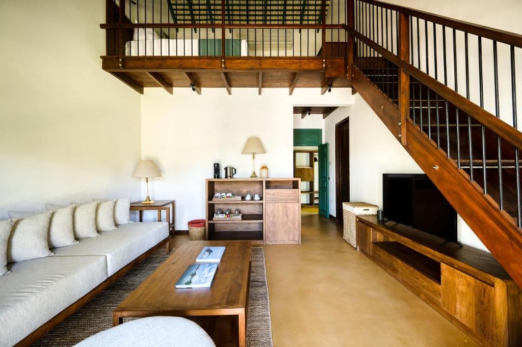 KAYAAM HOUSE - 2