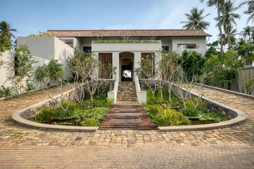 KAYAAM HOUSE - 4