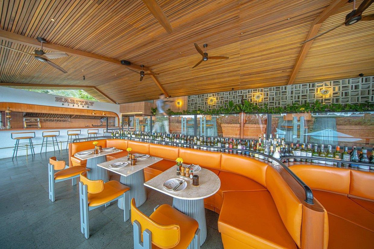 KAAMALA RESORT UBUD - 6