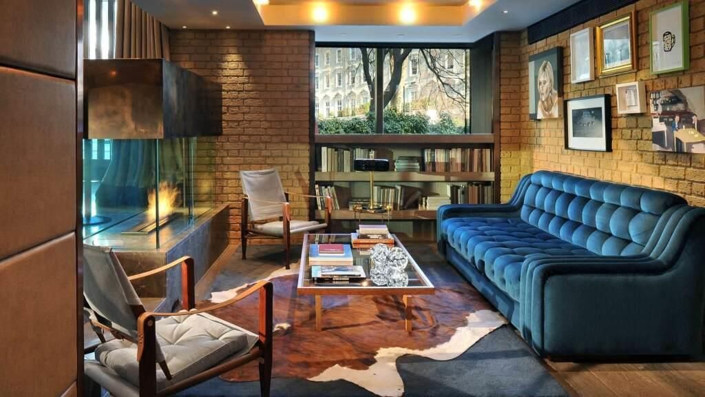 THE HARI HONG KONG - 18