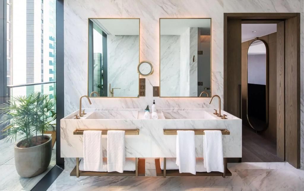 THE HARI HONG KONG - 32