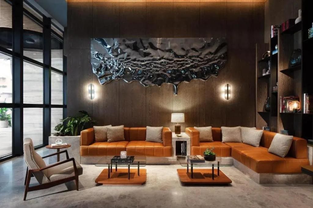 THE HARI HONG KONG - 34