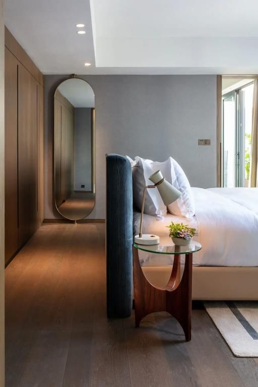 THE HARI HONG KONG - 39