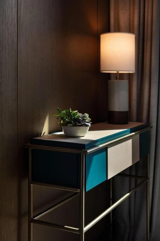 THE HARI HONG KONG - 40